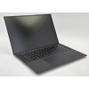 Stacja Graficzno-Robocza DELL Precision 5570 i7-12800H 32GB 512 SSD 15,6